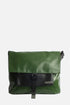 7Clouds Tego Schultertasche